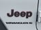 2026 Jeep Wrangler Rubicon 4 Door 4x4