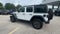 2026 Jeep Wrangler Rubicon 4 Door 4x4
