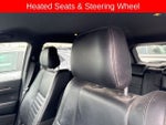 2019 Jeep Grand Cherokee Limited X