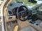 2018 Jeep Grand Cherokee Overland 4x4
