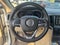 2018 Jeep Grand Cherokee Overland 4x4