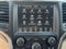 2018 Jeep Grand Cherokee Overland 4x4