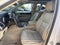 2018 Jeep Grand Cherokee Overland 4x4