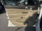 2018 Jeep Grand Cherokee Overland 4x4