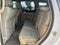 2018 Jeep Grand Cherokee Overland 4x4