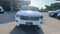 2018 Jeep Grand Cherokee Overland 4x4