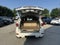 2018 Jeep Grand Cherokee Overland 4x4