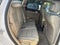 2018 Jeep Grand Cherokee Overland 4x4
