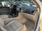 2018 Jeep Grand Cherokee Overland 4x4