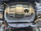 2018 Jeep Grand Cherokee Overland 4x4