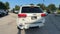 2018 Jeep Grand Cherokee Overland 4x4