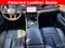 2022 Jeep Grand Cherokee Summit Reserve 4x4