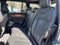 2022 Jeep Grand Cherokee Summit Reserve 4x4