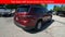 2024 Jeep Grand Cherokee L Laredo X 4x2