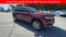 2024 Jeep Grand Cherokee L Laredo X 4x2