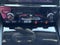 2024 Jeep Grand Cherokee L Laredo X 4x2