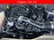 2024 Jeep Grand Cherokee L Laredo X 4x2