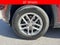 2024 Jeep Grand Cherokee L Laredo X 4x2