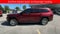 2024 Jeep Grand Cherokee L Laredo X 4x2
