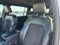 2021 Jeep Grand Cherokee L Altitude 4x4