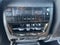 2021 Jeep Grand Cherokee L Altitude 4x4