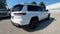 2026 Jeep Grand Cherokee L Limited 4x4