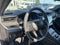 2026 Jeep Grand Cherokee L Limited 4x4