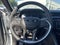 2026 Jeep Grand Cherokee L Limited 4x4