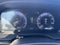 2026 Jeep Grand Cherokee L Limited 4x4