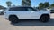 2026 Jeep Grand Cherokee L Limited 4x4