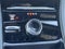 2026 Jeep Grand Cherokee L Limited 4x4