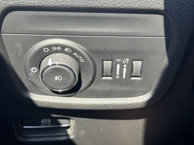 2026 Jeep Grand Cherokee L Limited 4x4