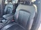 2026 Jeep Grand Cherokee L Limited 4x4