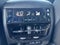 2026 Jeep Grand Cherokee L Limited 4x4
