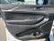 2026 Jeep Grand Cherokee L Limited 4x4