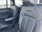 2026 Jeep Grand Cherokee L Limited 4x4