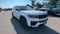 2026 Jeep Grand Cherokee L Limited 4x4