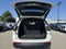 2026 Jeep Grand Cherokee L Limited 4x4