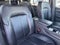 2026 Jeep Grand Cherokee L Limited 4x4