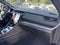 2026 Jeep Grand Cherokee L Limited 4x4