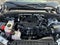 2026 Jeep Grand Cherokee L Limited 4x4