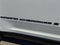2026 Jeep Grand Cherokee L Limited 4x4