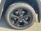 2026 Jeep Grand Cherokee L Limited 4x4