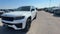 2026 Jeep Grand Cherokee L Limited 4x4