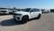 2026 Jeep Grand Cherokee L Limited 4x4