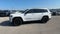 2026 Jeep Grand Cherokee L Limited 4x4