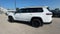 2026 Jeep Grand Cherokee L Limited 4x4