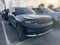 2021 Jeep Grand Cherokee L Summit