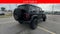 2024 Jeep Wrangler Rubicon X 4 Door 4x4