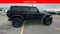 2024 Jeep Wrangler Rubicon X 4 Door 4x4